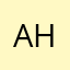 Austen Homenick