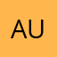 Austen123321