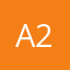 Austin 283672