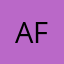 Austin Fizer