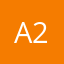 Austin Howells 20