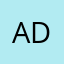 Austin K Davis