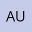 AustinM81