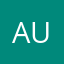 AustinNeroo
