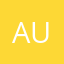 AustinTF