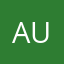 Australia892