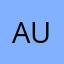 Austrk