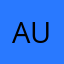 Austron