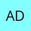 Austyn Schimmel DDS