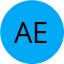 Aut Erickson