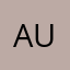 Autarx
