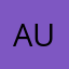 Autibet