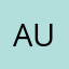 Aution沁