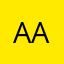 Auto Appraiser