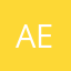 AutoPaste best thing ever