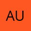 Automatic.Autistic
