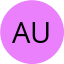 Automotive