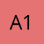 Autoname-1