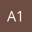 Autonomous 1122