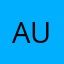 Autummn—girl