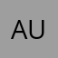 Auwueesa