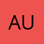 Auyzzy