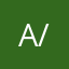Av /