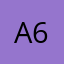 Av 6