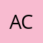 Av C