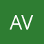 Av.RD.w