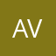 Av183699