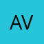 Av424