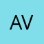 Av534