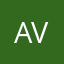 Av8n