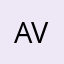 Av9130