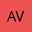 AvAhDa
