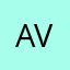 AvM9207