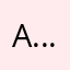 AvW …