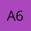 Ava 67