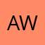 Ava Wong