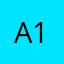 Ava unicorn 123