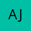 Ava-Julianna