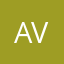 Ava1231$
