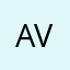 Ava1248294