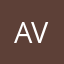 Ava246