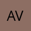 Ava41007