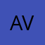 AvaCadoCadoCado