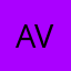 AvaDiva123