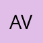 Ava_bat