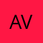 Avacadolady101